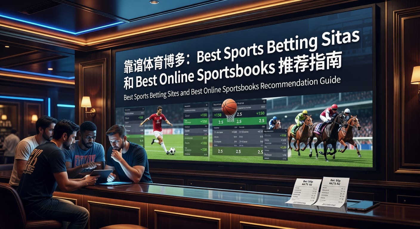 手机体育博彩 mobile sports betting：2026年移动端投注技巧与风险解析