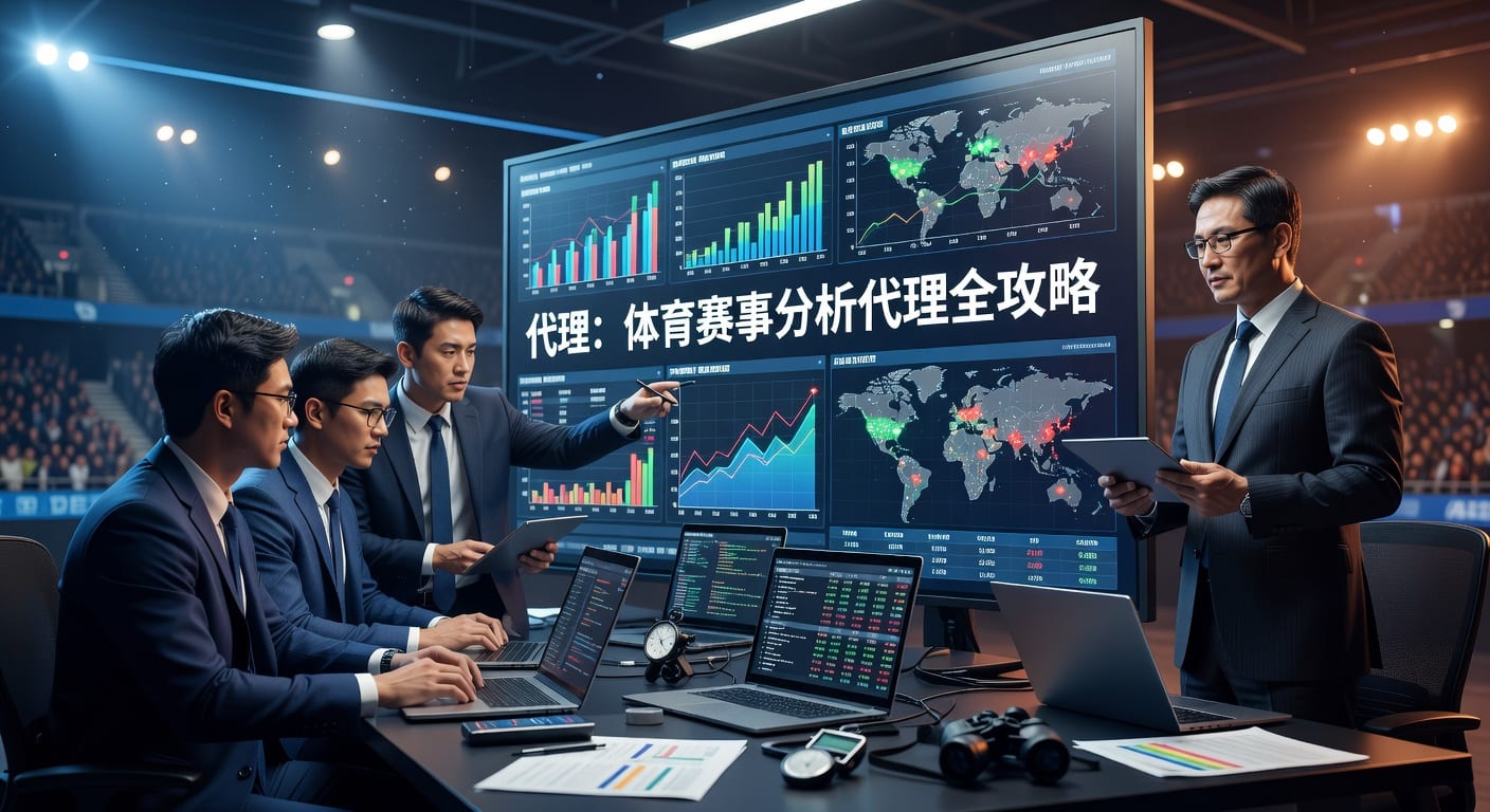 隐含赔率 implied probability 解析：换算方法与实战判断
