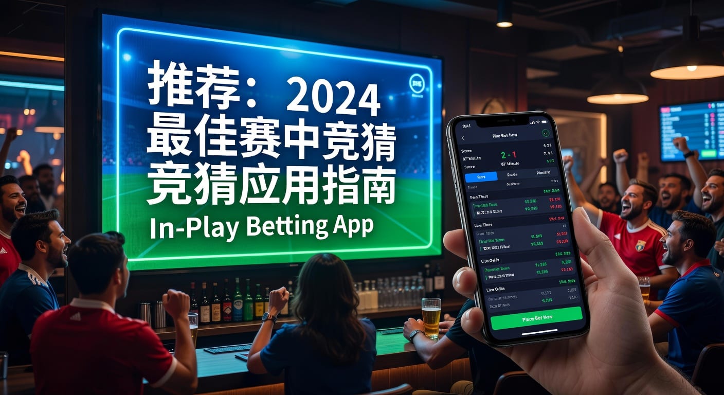 天气因素滚球 weather in-play：赛中判断与应对