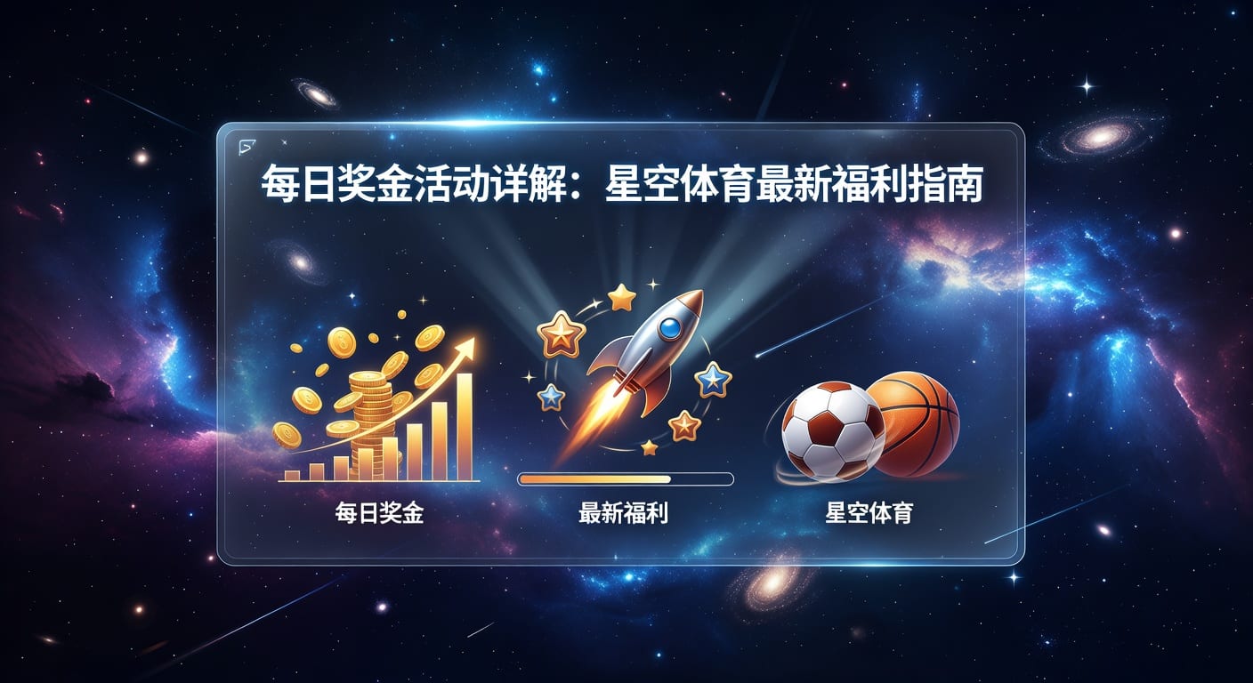 每日奖金 daily bonus 最新领取与使用全解析