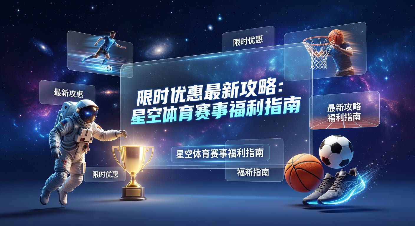 限时优惠 limited offer：体育用户转化逻辑与实战判断