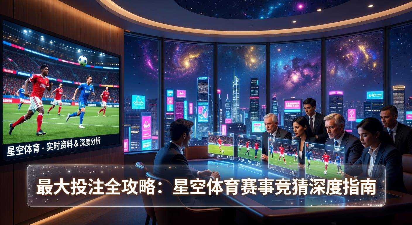 最大投注：2026年上限控制与风险分析