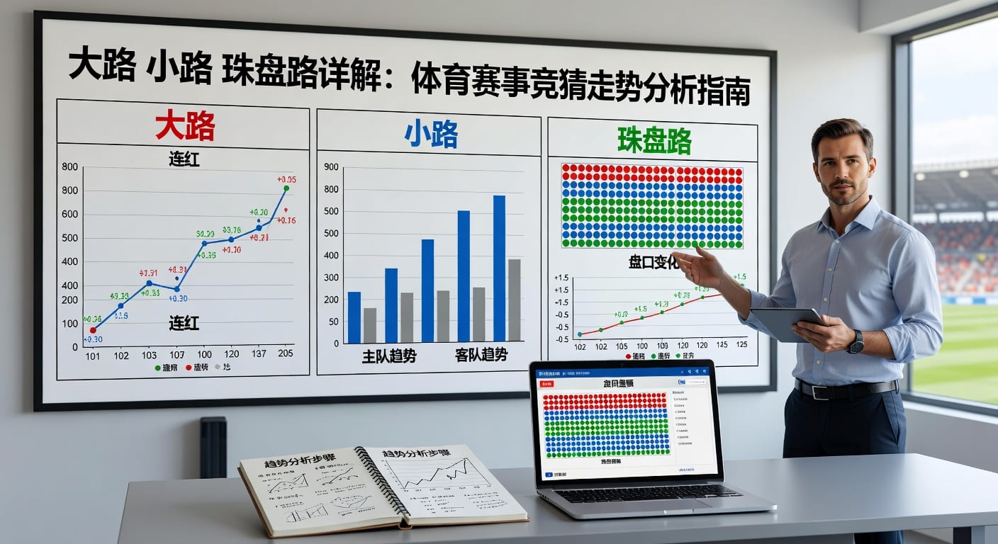 小路与站点名15/37：体育资讯解读