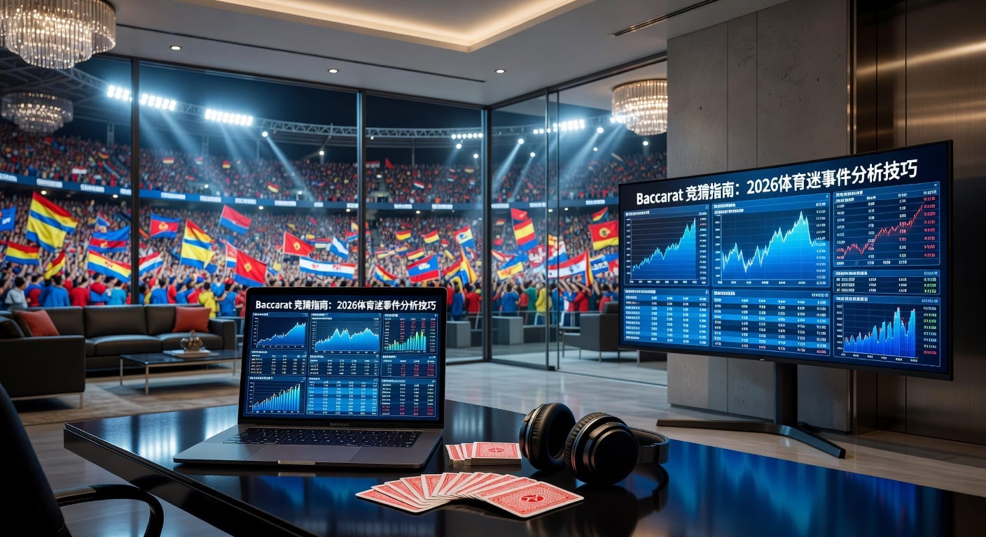 百家乐 baccarat 实战思路与规则解析｜kY棋盘免费视频在线观看