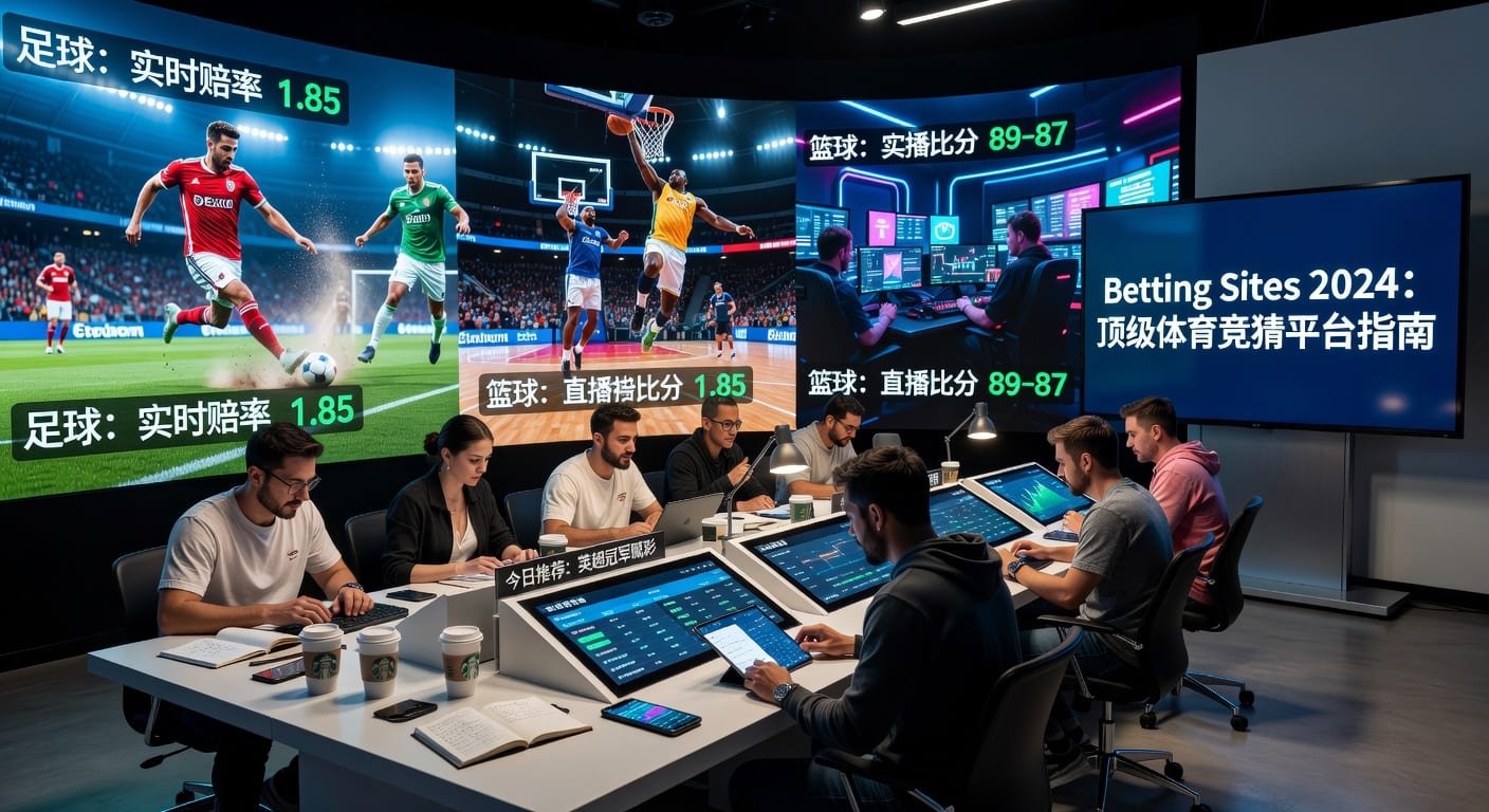角球盘 corners betting 入门与实战判断