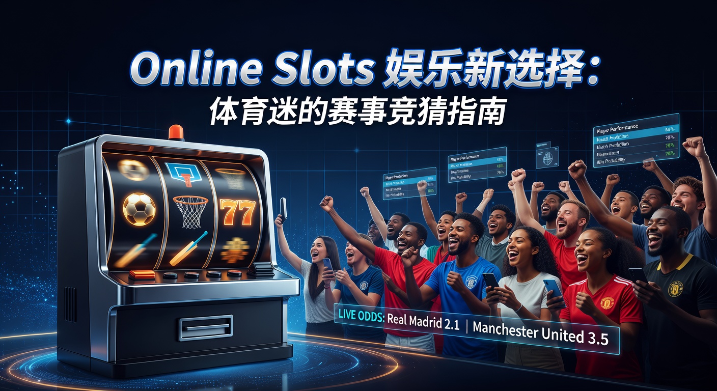 老虎机 slots online slots：2026年玩法与选择指南｜lv国际大舞台PG